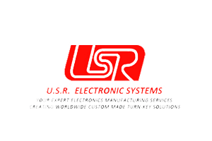 USR