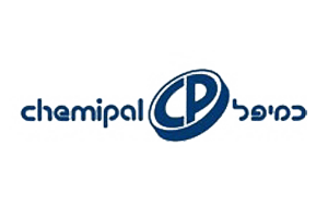 cp