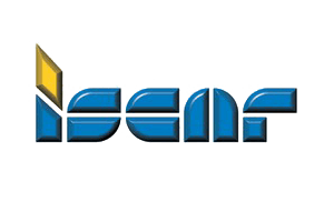 iscar