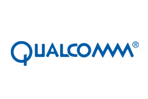 qualcomm
