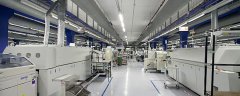 MG_5721-3s.jpg